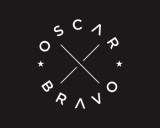 /public/logoimage/1582044206Oscar Bravo Logo 18.jpg